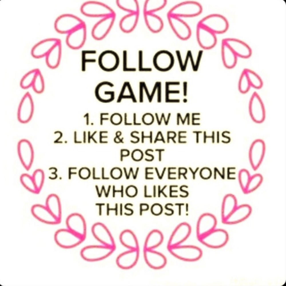 Lets Play! - image 1